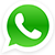 Мессенджер Whatsapp